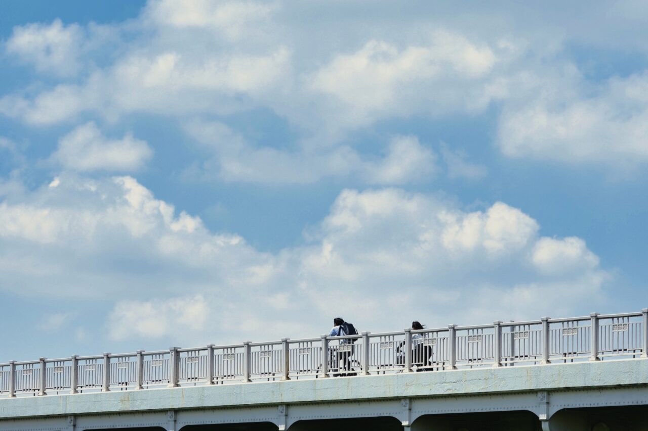 高校3年生の受験と進路を見守る親の想い｜bluebees Okayama